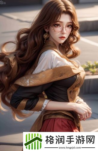 欧精品美高清砖码贵妇升级版