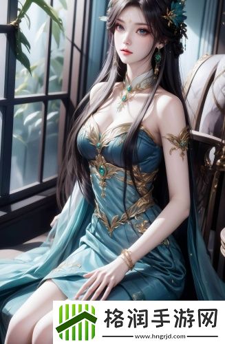 51每日必吃大瓜热门top1手机私密版