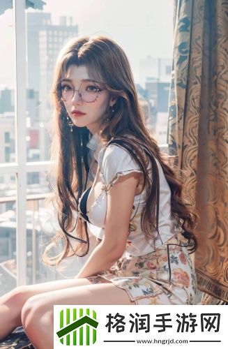 91鲍鱼看黄高清精简版