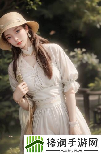 子子影视编辑最新版
