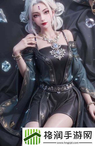 blued小蓝视频gt