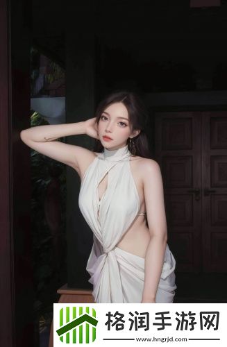 小叔叔和霜儿在第几集相遇视频独享版