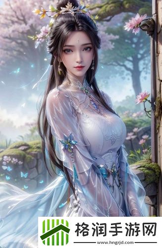 一个one老杀官网下载御姐版