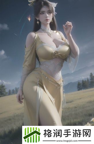 精品二和精品一的区别在哪博客永不失联版