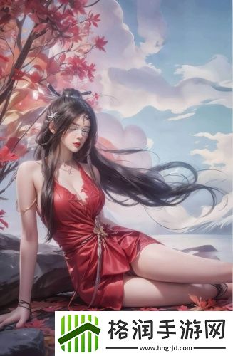 雷丝安装精品版