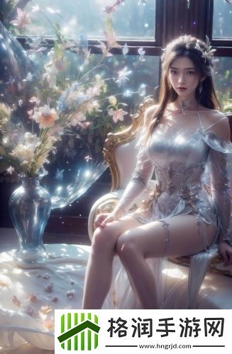 小蝌蚪安装旧版本豌豆荚人气版