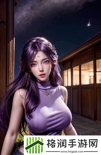 樱桃草莓水蜜桃视频全集无限次数免费看