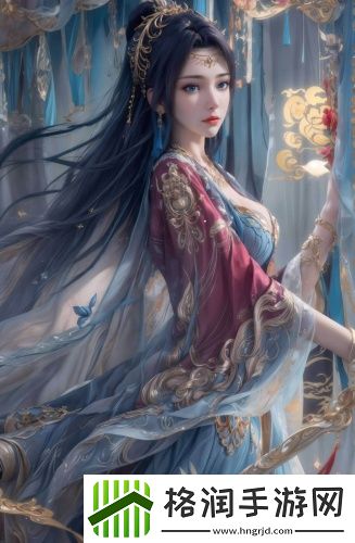 小火箭shadowsock全集无限制版