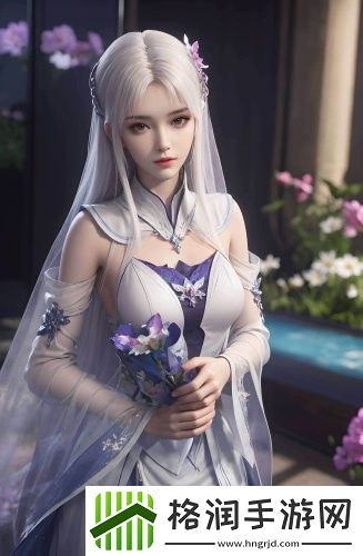 a樱花私人影视剧绅士尊享版
