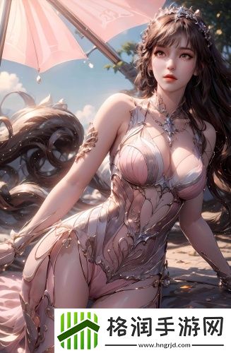 GisoTV剧搜无广告版安装最新