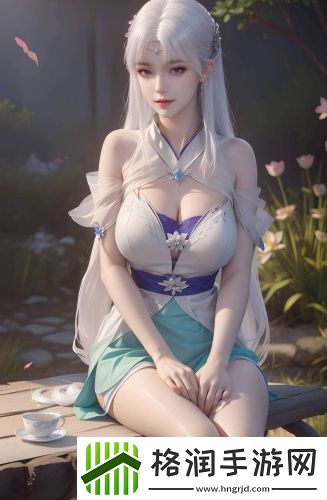 亚洲专线s码与欧洲w码的区别中文版