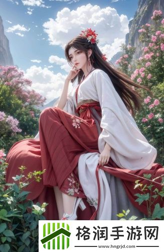 日产成品片a入口观看无弹窗版 