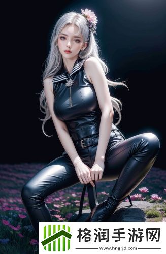 开鲁巴seo入口高清尊享版