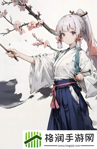 囧次元app2024无广告版最新