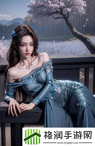 小妲己福地福利院官网精品版