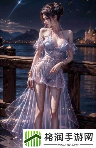糖果logo网页版入口深夜精品版