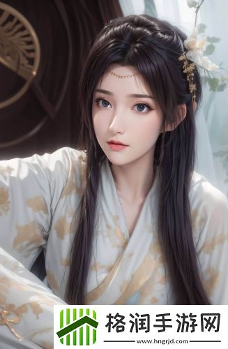 三叶草高清完整版在线观看最新资源