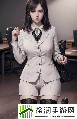 花漾短剧最新版