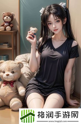 18色禁用黄游戏入口视频版