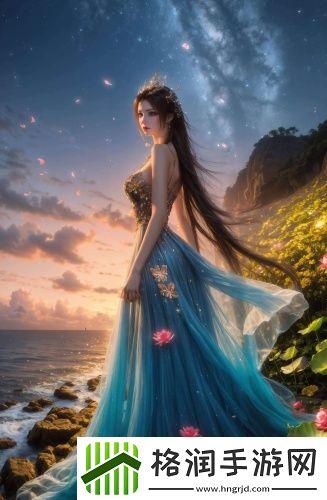 重生九零辣妻撩夫免流版 