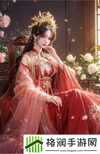 美女直播露全身免费看手机全新版