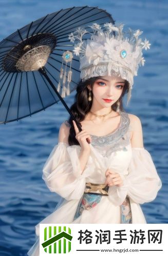 已满十八从此进入α永久版