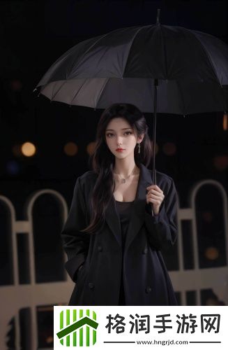 500导福航导航超清最新版