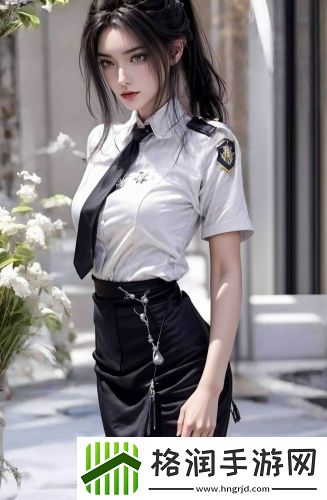 麻花影视777影院海外无专码版