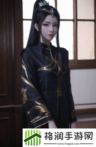 桃花源洞口芳草萋萋视频升级版