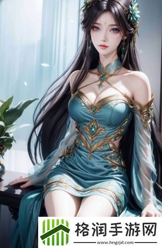 77直播美女主播在线免费直播最新版链接
