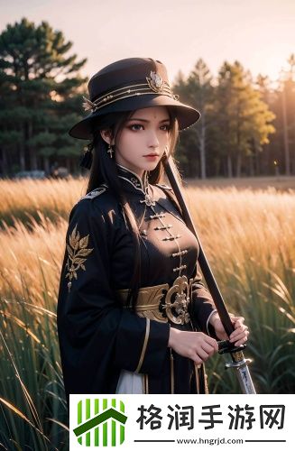 雏姬最新隐藏地址自动跳转萝莉版