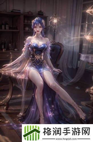 永久不收费免费的聊天软件高清推荐版