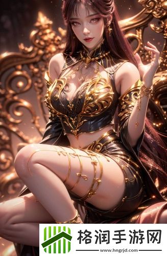 2024年免费b站入口无限制版免费