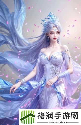 小烧货好久没弄了相关图片海外版