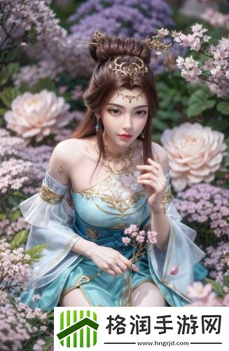 百媚福利京东导航入口定制版
