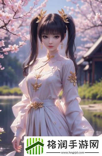 丝瓜app安装无限看丝瓜ios视频苏州晶体完整版