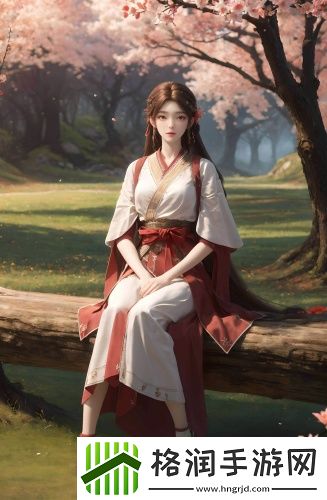 菠萝菠萝蜜视频观看大全免费不限次数