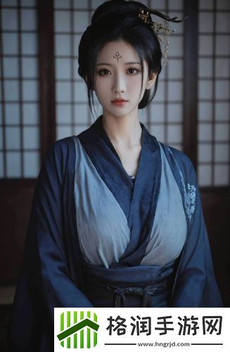 51果冻天美糖心蜜桃超清版