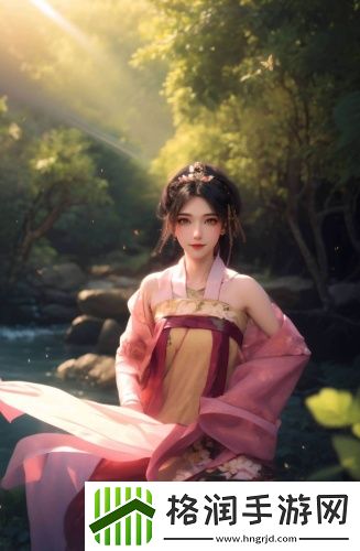 b站全国免费在线观看无广告专业版