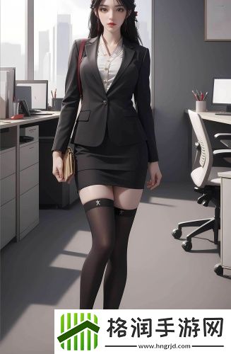 好看的imx大片深夜精品版