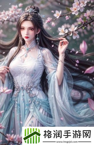 秀色视频精品版