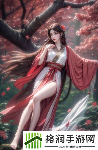 男生晚上必备十大软件无广告版