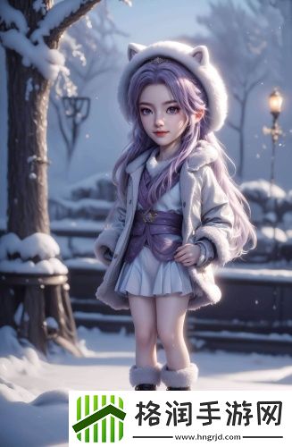 人人爽久久爱夜夜躁一区单机免预约版