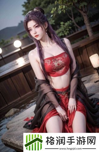深夜18款短视频app福利导航版