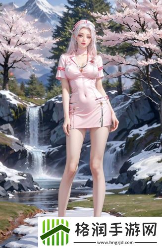 恒星播放器手机版