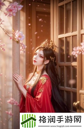 东莞劲草人力资源有限公司无遮挡版