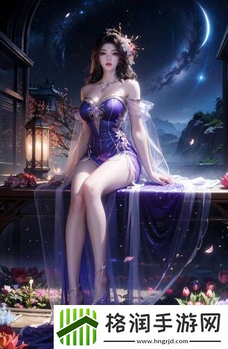 正品导航第一品牌正式版