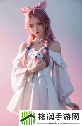 特黄极一清二楚不遮不掩高清版