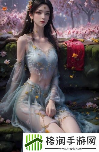 月夜直播免费视频大全免费畅享版
