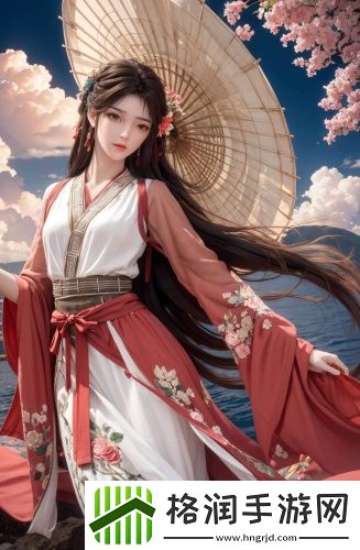 亚洲一码和欧洲二码常见误区精选版